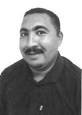 Foto de ANTONIO NUCIER RODRIGUES DE OLIVEIRA