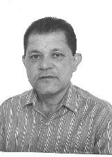 Foto de ANTONIO VALCI MENDES