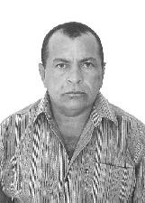 Foto de BENONY CRUZ DA FONSECA
