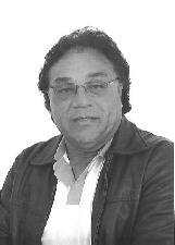 Foto de Carlos Antonio Braz da Penha
