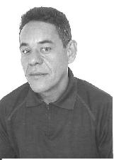 Foto de EDMAR PEREIRA DE SOUZA
