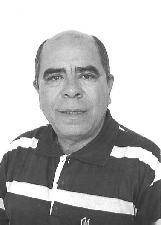 Foto de FRANCISCO DE ASSIS PEREIRA FREIRE