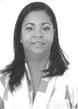 Foto de HELBE DA SILVA RODRIGUES