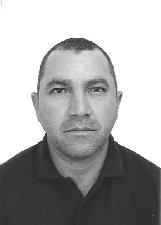 Foto de JOAO BATISTA DIAS DE OLIVEIRA