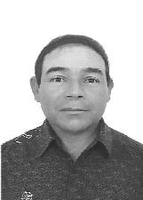 Foto de JONAS ALVES COELHO