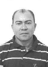 Foto de JOSE NILDO DE ARAUJO