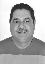 Foto de MARCOS FRANCISCO PEREIRA LIMA