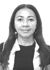 Foto de MARIA EDILENE ARAUJO DOS REIS