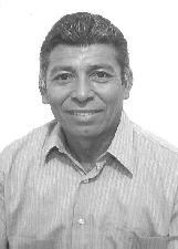 Foto de OSMAR FERREIRA DA SILVA