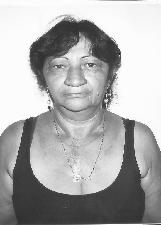 Foto de CREUSA MARIA DE PAULA