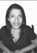 Foto de EDNEIDE JACINTO DOS SANTOS