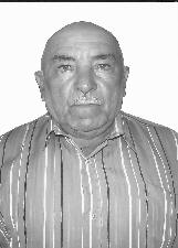 Foto de JOAO APRIGIO DE SOUZA