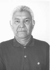 Foto de JOSE CARLOS DO NASCIMENTO