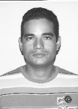 Foto de LUIS CARLOS FEITOSA DE OLIVEIRA