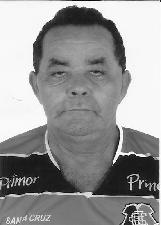 Foto de MANOEL CARLOS DA SILVA