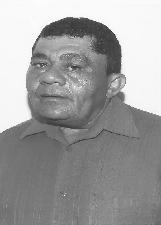 Foto de MANOEL LUIZ DOS SANTOS