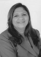 Foto de MARIA ROSELANE GUILHERME TEXEIRA