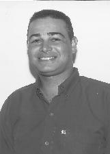 Foto de OLIVEIRO MANOEL DE SANTANA FILHO