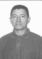 Foto de SEVERINO SALUSTIANO DA ROCHA