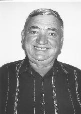 Foto de SEVERINO TAURINO DE PAULA