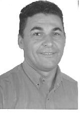 Foto de ANTÔNIO RAMOS DA SILVA JÚNIOR