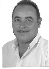 Foto de Aldenir Barbosa dos Reis