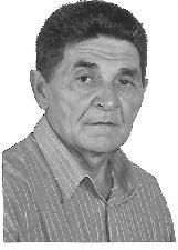 Foto de ANTONIO RAMOS DA SILVA