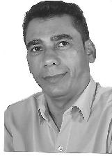 Foto de ERONALDO JUVENAL DE MEDEIROS