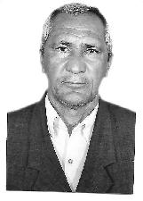 Foto de Francisco de Assis Oliveira