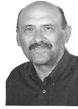Foto de JOSÉ DE MEDEIROS NETO