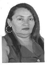 Foto de MARIA GOMES DOS REIS