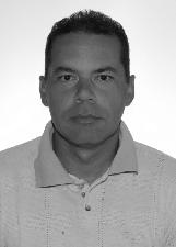 Foto de ADERBAL DA SILVA RESENDE