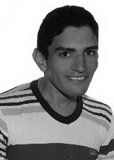 Foto de ANGELISON FREITAS DE MELO