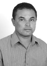 Foto de ARNALDO JOSE DE TORRES
