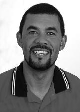 Foto de BARTOLOMEU FLORENCIO DA SILVA