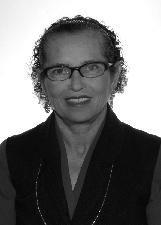 Foto de DAMIANA AMORIM DA SILVA