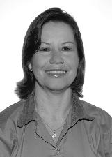 Foto de DIRCE SHEYLLA VALENÇA DE MIRANDA