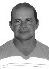 Foto de JOSÉ RONALDO DA SILVA