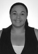 Foto de JUSCELINA RODRIGUES DA SILVA