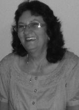 Foto de Lailza Alves da Silva