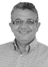 Foto de LUSENILDO PEREIRA DA SILVA