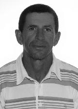 Foto de MANOEL SOARES DA SILVA