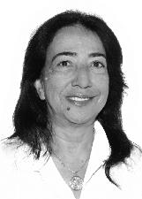 Foto de MARIA APARECIDA PAES DE BARROS