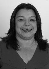 Foto de MARIA DO SOCORRO GOMES BEZERRA