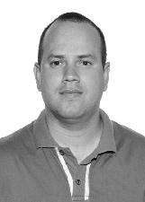 Foto de NIELSON JOÃO SIQUEIRA DA SILVA