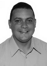 Foto de NILSON BERTINO DE SOUSA JUNIOR