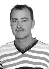 Foto de SEVERINO JOSÉ DA SILVA