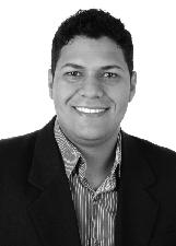 Foto de THIAGO PEREIRA MACEDO