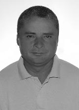 Foto de VALDECI SOARES DA SILVA