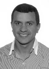 Foto de VALDENIO FERNANDES DE MACEDO